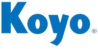 KOYO