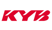 KYB Kayaba